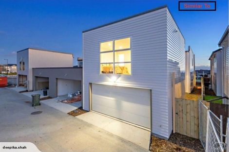 Photo of property in 38 Kauri Heart Avenue, Takanini, 2112