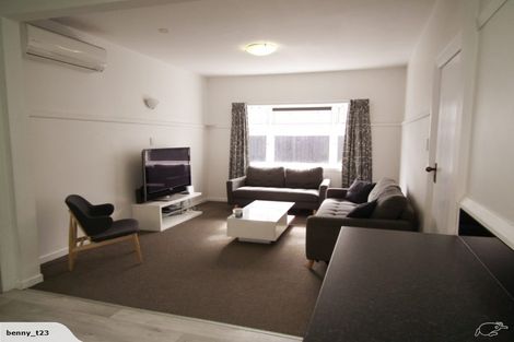 Photo of property in 45 Ryan Street, Phillipstown, Christchurch, 8011