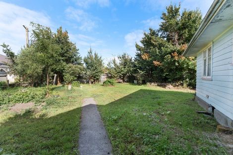 Photo of property in 110 Church Street, Masterton, 5810