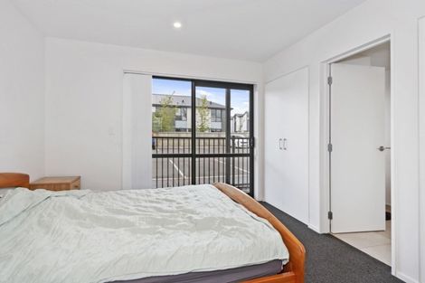 Photo of property in 69/10 Buffon Street, Waltham, Christchurch, 8023