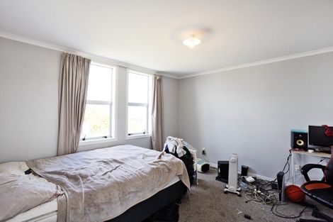 Photo of property in 130 Janet Street, Appleby, Invercargill, 9812