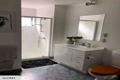 Photo of property in 12/3 Kelvin Grove, Te Aro, Wellington, 6011