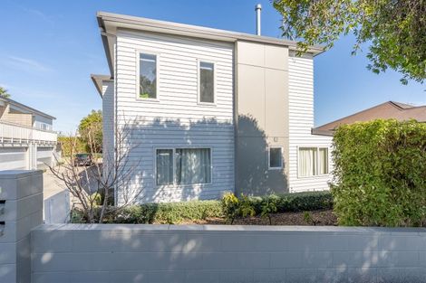 Photo of property in 1c Upper Kent Street, Frankton, Hamilton, 3204