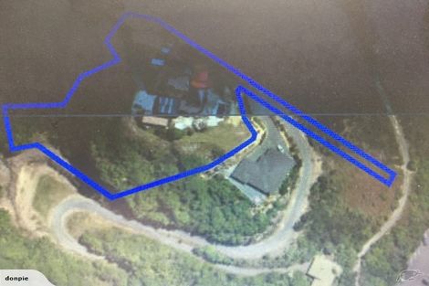 Photo of property in 41 Marina Drive, Waikawa, Picton, 7220