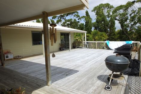 Photo of property in 7 Windmill Lane, Kaiwaka, 0573