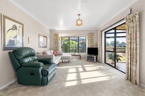 Photo of property in 97a King Street, Cambridge, 3434