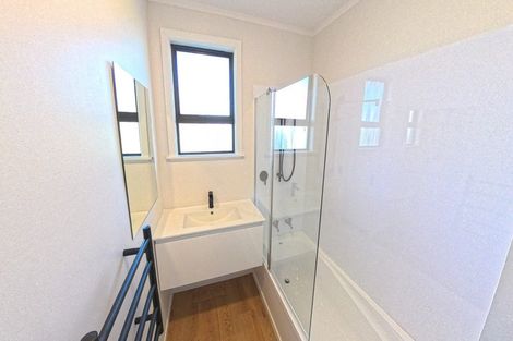 Photo of property in 117 Makino Road, Feilding, 4702