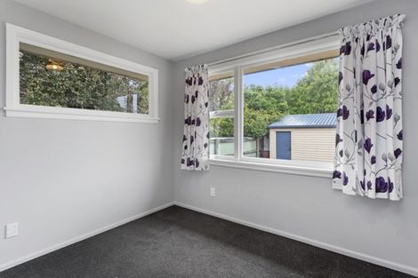 Photo of property in 189 Tuahiwi Road, Tuahiwi, Kaiapoi, 7691