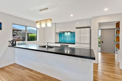 Photo of property in 19 Somerby Mews, Silverstream, Upper Hutt, 5019