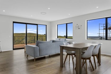 Photo of property in 206 Penruddock Rise, Westmorland, Christchurch, 8025