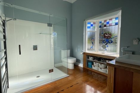 Photo of property in 348 Horseshoe Bush Road, Dairy Flat, Albany, 0794