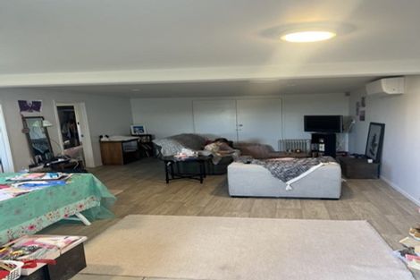 Photo of property in 12 Saratoga Avenue, Herne Bay, Auckland, 1011