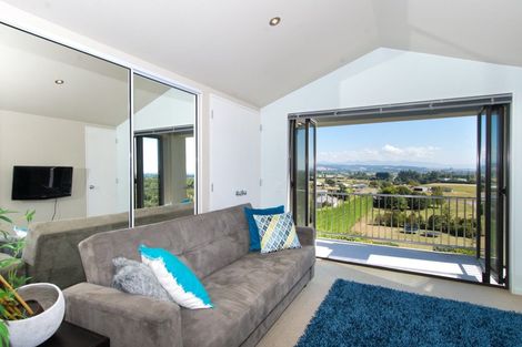 Photo of property in 147 Haycock Road, Hope, Richmond, 7081