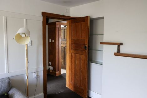 Photo of property in 1/32 Croydon Street, Sydenham, Christchurch, 8023