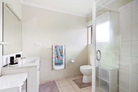 Photo of property in 80 Riding Downs Way, Maunu, Whangarei, 0179