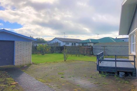 Photo of property in 5 Gadsby Place, Hamilton East, Hamilton, 3216