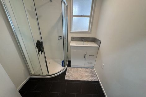 Photo of property in 26 Mack Place, Red Hill, Papakura, 2110