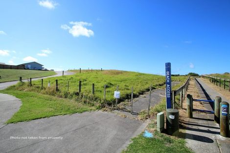 Photo of property in 41 Omega Place, Coastlands, Whakatane, 3120