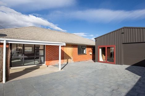 Photo of property in 117 Waenga Drive, Cromwell, 9310