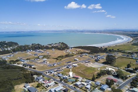 Photo of property in 12 Doubtless Bay Drive, Karikari Peninsula, Kaitaia, 0483