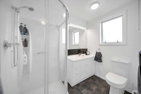 Photo of property in 11 Bowen Street, Te Anau, 9600