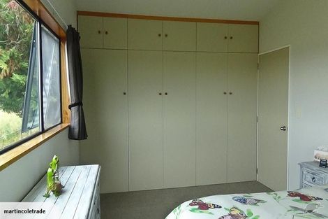 Photo of property in 17 Gladstone Street, Hawarden, 7385