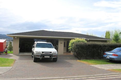 Photo of property in 1139 Hikuai Settlement Road, Pauanui, Hikuai, 3579