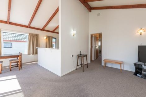 Photo of property in 18 Elmsdale Close, Richmond, 7020