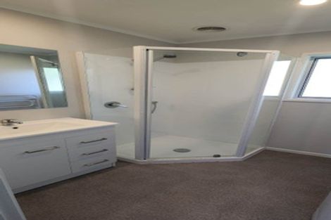 Photo of property in 1/46d Salisbury Road, Birkdale, Auckland, 0626