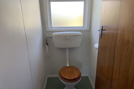 Photo of property in 1355 Queen Charlotte Drive, Linkwater, Picton, 7281