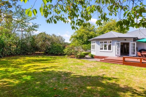 Photo of property in 42 Waitarere Beach Road, Waitarere, Levin, 5574