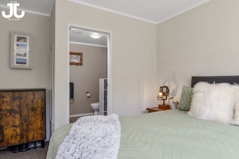 Photo of property in 110 Coopers Road, Gate Pa, Tauranga, 3112