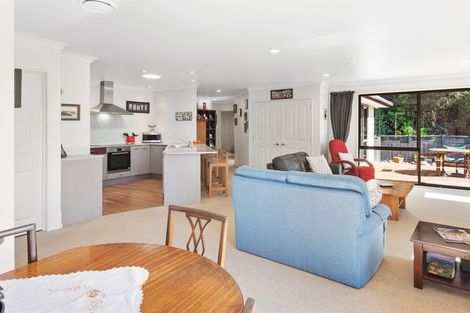 Photo of property in 8 Halcyon Place, Whau Valley, Whangarei, 0112