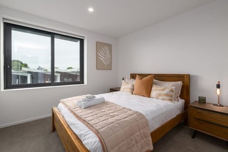 Photo of property in 132 Worcester Street, Christchurch Central, Christchurch, 8011