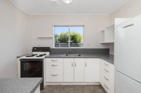 Photo of property in 33b Boucher Avenue, Te Puke, 3119