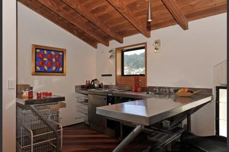 Photo of property in 7/59 Cambridge Terrace, Te Aro, Wellington, 6011