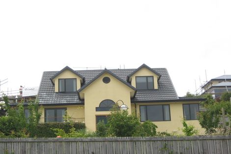 Photo of property in 17 Somerton Rise, Westmorland, Christchurch, 8025