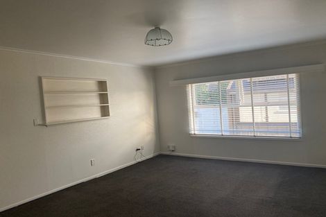 Photo of property in 335 Mount Eden Road, Mount Eden, Auckland, 1024
