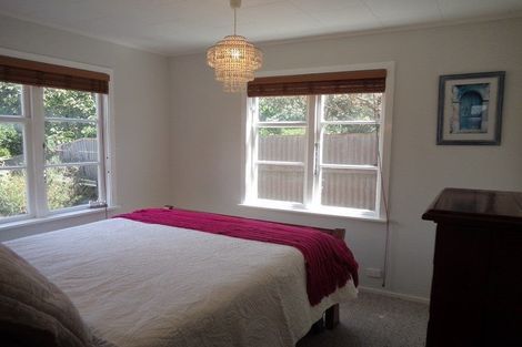 Photo of property in 39 Dixie Street, Te Horo Beach, Otaki, 5581