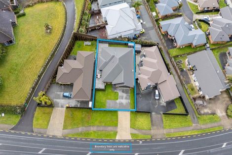 Photo of property in 68 Horsham Downs Road, Rototuna North, Hamilton, 3210