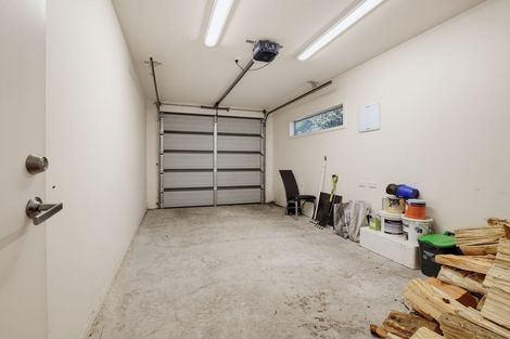 Photo of property in 2 Kowhai Way, Ohakune, 4625