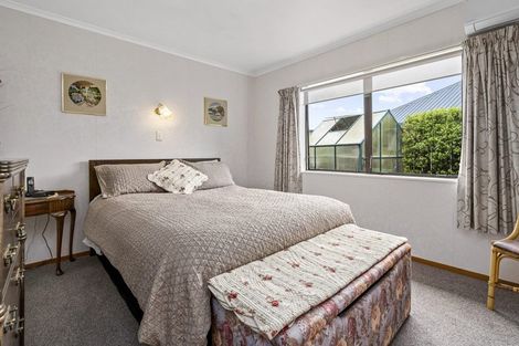 Photo of property in 56 Tennyson Street, Leamington, Cambridge, 3432