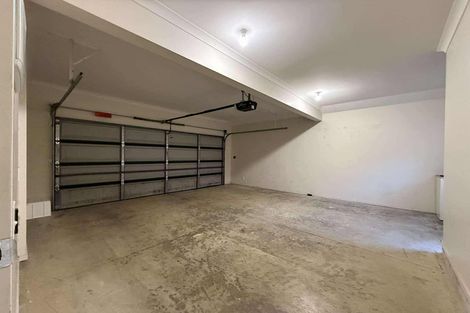 Photo of property in 69a Amesbury Drive, Churton Park, Wellington, 6037