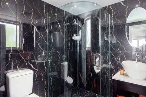 Photo of property in 180 Paparoa Road, Wainui, Whakatane, 3198