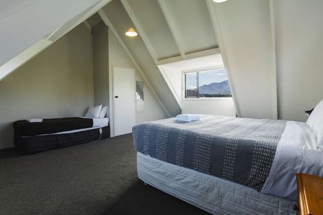 Photo of property in 15 Hamilton Drive, Lake Tekapo, 7999