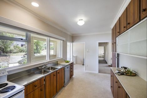 Photo of property in 5 Hereworth Grove, Havelock North, 4130