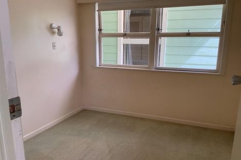 Photo of property in 3 Vienna Place, Birkenhead, Auckland, 0626