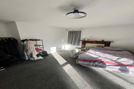 Photo of property in 5 Whenua View, Titahi Bay, Porirua, 5022