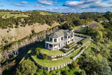 Photo of property in 210 Kaimata Road, Bay View, Napier, 4182