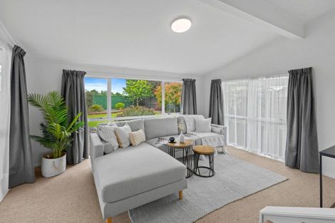 Photo of property in 86a Hillcrest Street, Solway, Masterton, 5810